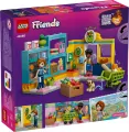 LEGO® Friends. Sklep spożywczy w mieście 42680 - tantis.pl