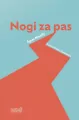 Nogi za pas - tantis.pl