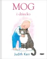 Mog i dziecko - tantis.pl