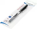 Długopis zamykany Writo-Meter - tantis.pl