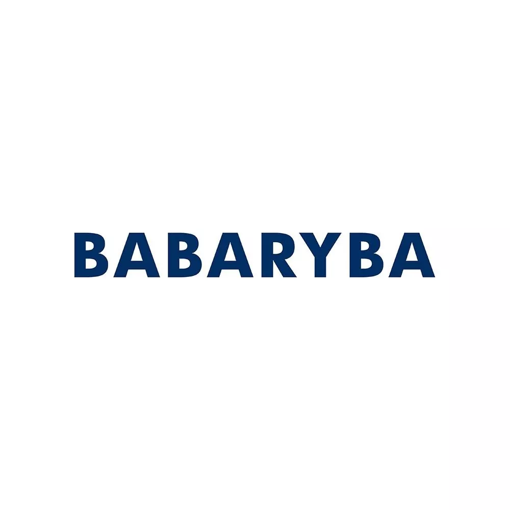 Wydawnictwo Babaryba