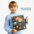 Puzzle odkrywcy Układ Słoneczny - tantis.pl