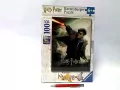 Puzzle 100 XXL. Harry Potter - tantis.pl