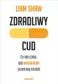 Zdradliwy cud. Co nas czeka, gdy antybiotyki.. - tantis.pl