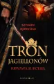 Tron Jagiellonów - tantis.pl