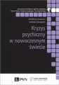 Kryzys psychiczny w nowoczesnym świecie - tantis.pl