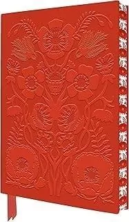 Notatnik A5 linia BR Love Oracle Nina Pace - tantis.pl