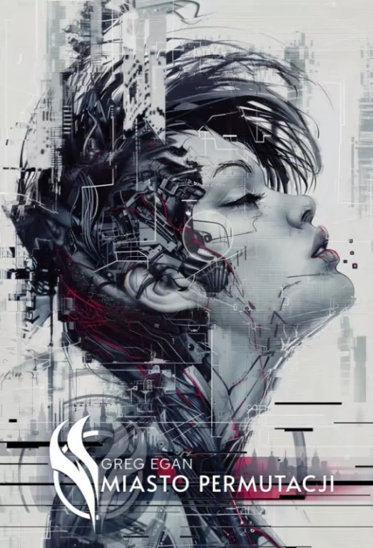 Miasto permutacji - tantis.pl