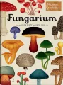 Fungarium. Muzeum Grzybów - tantis.pl