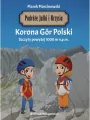 Podróże Julki i Krzysia. Korona Gór Polski - tantis.pl