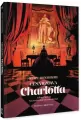 Cesarzowa Charlotta T.2 Adiós Carlota... - tantis.pl