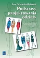 Podstawy projektowania odzieży. WSIP w.2020 - tantis.pl