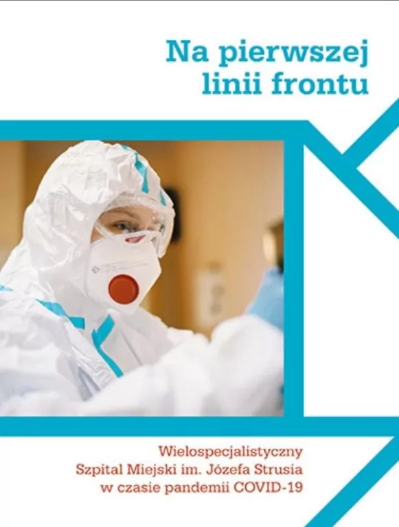 Na pierwszej linii frontu - tantis.pl
