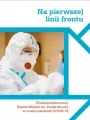 Na pierwszej linii frontu - tantis.pl