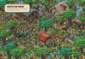 Minecraft. Złap Creepera i inne Moby - tantis.pl