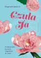 Czuła Ja. O seksualności, emocjach i łagodności dla siebie - tantis.pl