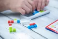 IQ Focus. Smart Games - tantis.pl