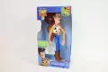 Disney Pixar Toy Story 5 Biegnący Chudy 30cm - tantis.pl
