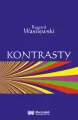 Kontrasty - tantis.pl