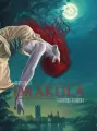 Dracula - tantis.pl