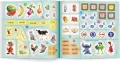 Disney Uczy. Przygoda z Czytaniem. Elementarz - tantis.pl