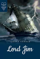 Lord Jim. Lektura bez opracowania