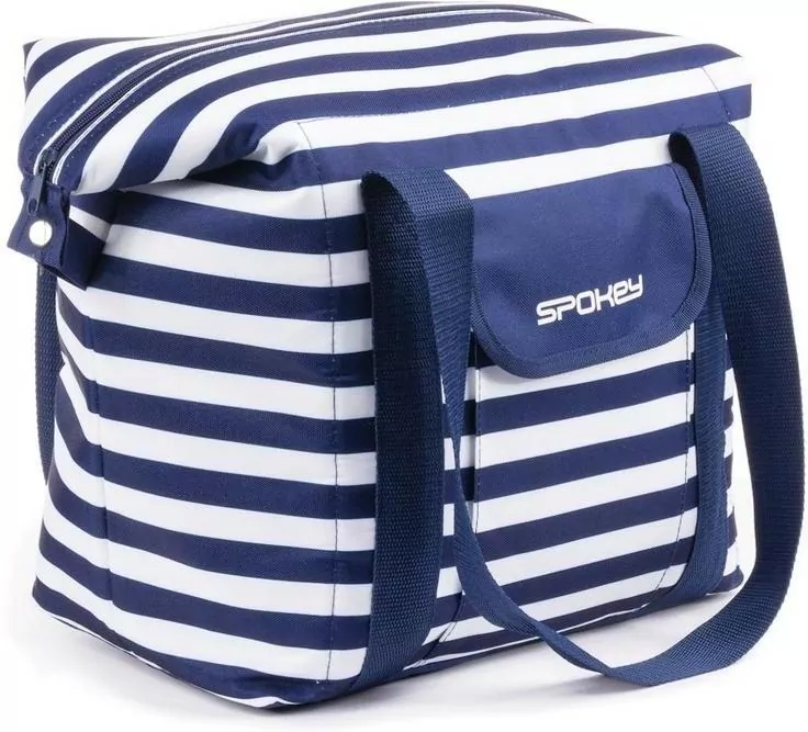 Torba plażowa - tantis.pl