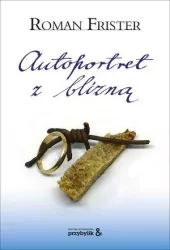 Autoportret z blizną