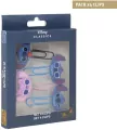Spinacze Stitch 4szt - tantis.pl