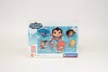 Puzzle 30. Super Kolor. DC Comics Superfriends. 20277 - tantis.pl