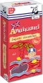 Angielski 4-6 lat. Zagadki obrazkowe. Kapitan Nauka - tantis.pl