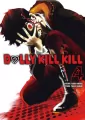Dolly Kill Kill. Tom 4 - tantis.pl