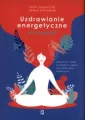 Uzdrawianie energetyczne dla kobiet - tantis.pl