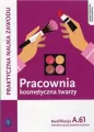 Pracownia kosmetyczna twarzy kw. A.61 WSiP - tantis.pl