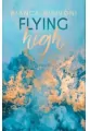 Flying high - tantis.pl