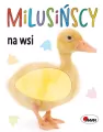 Milusińscy. Na wsi - tantis.pl