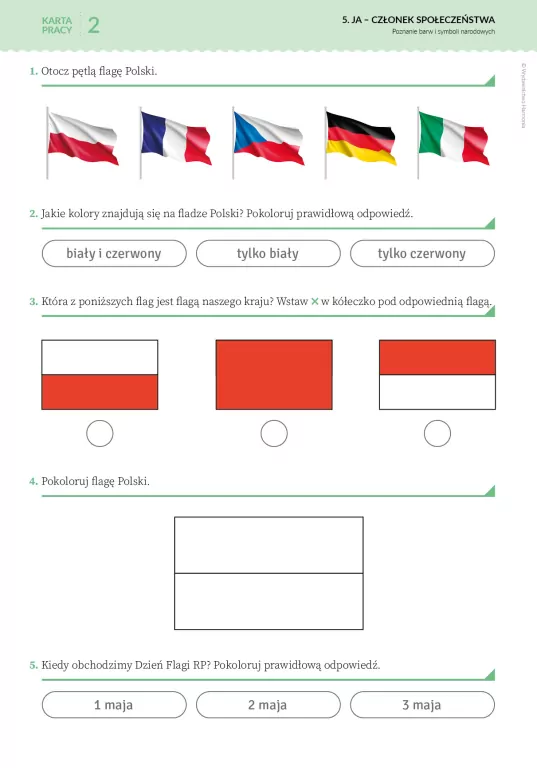 Uczę się i rozwijam KP. Część 3 - tantis.pl