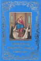 Nowenna Pompejańska i Różaniec - tantis.pl