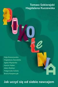 Pokolenia - tantis.pl