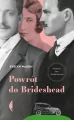 Powrót do Brideshead - tantis.pl