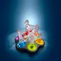 Dropzone. Strefa Zrzutu (PL). Smart Games - tantis.pl