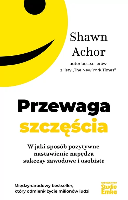 Przewaga szczęścia - tantis.pl
