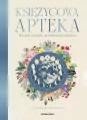 Księżycowa apteka - tantis.pl