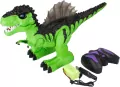 Dinozaur zdalnie sterowany - tantis.pl