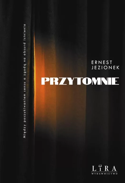 Przytomnie - tantis.pl