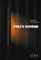 Przytomnie - tantis.pl