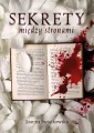 Sekrety między stronami - tantis.pl