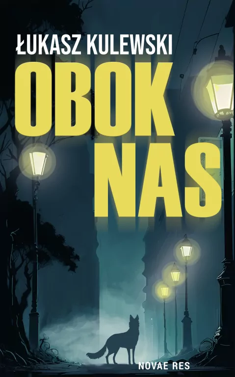 Obok nas - tantis.pl