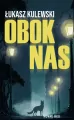 Obok nas - tantis.pl