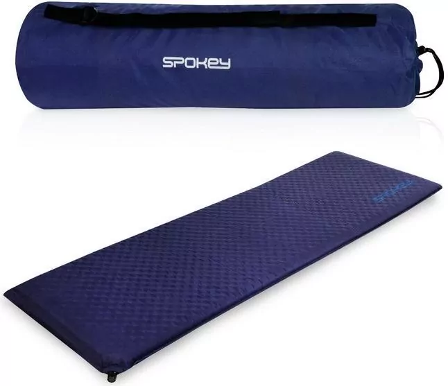 Mata samopompująca Couch - tantis.pl